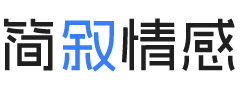 日本川崎婚姻挽回咨询